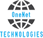 OneNet Technologies